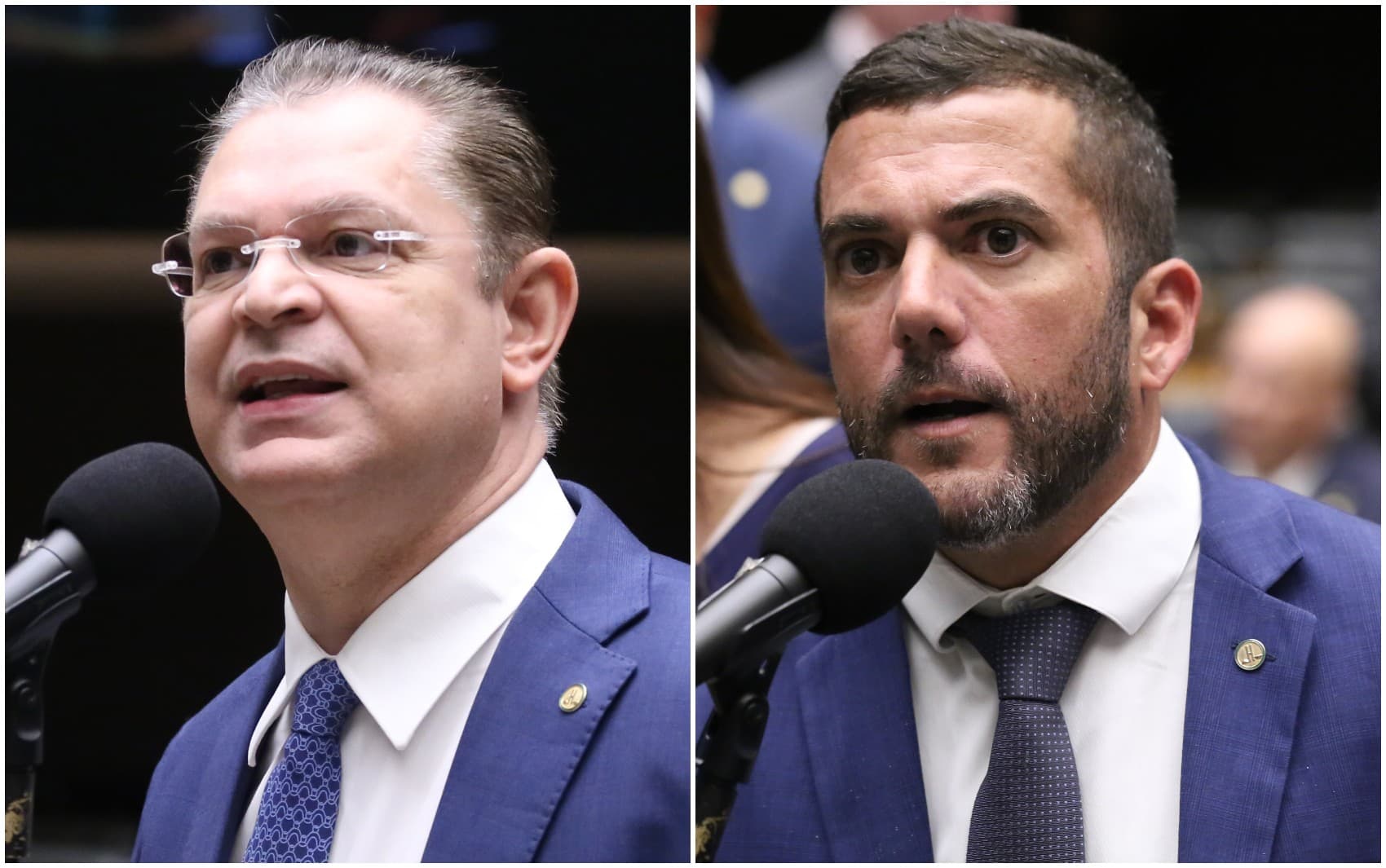 PF inicia 3ª fase da Operação Rent a Car para investigar desvio de verbas