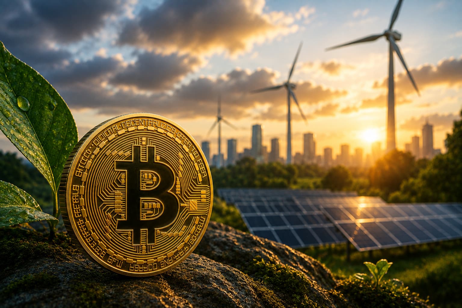 Bitcoin opera em torno de US$ 79.293 enquanto ETFs mantêm demanda
