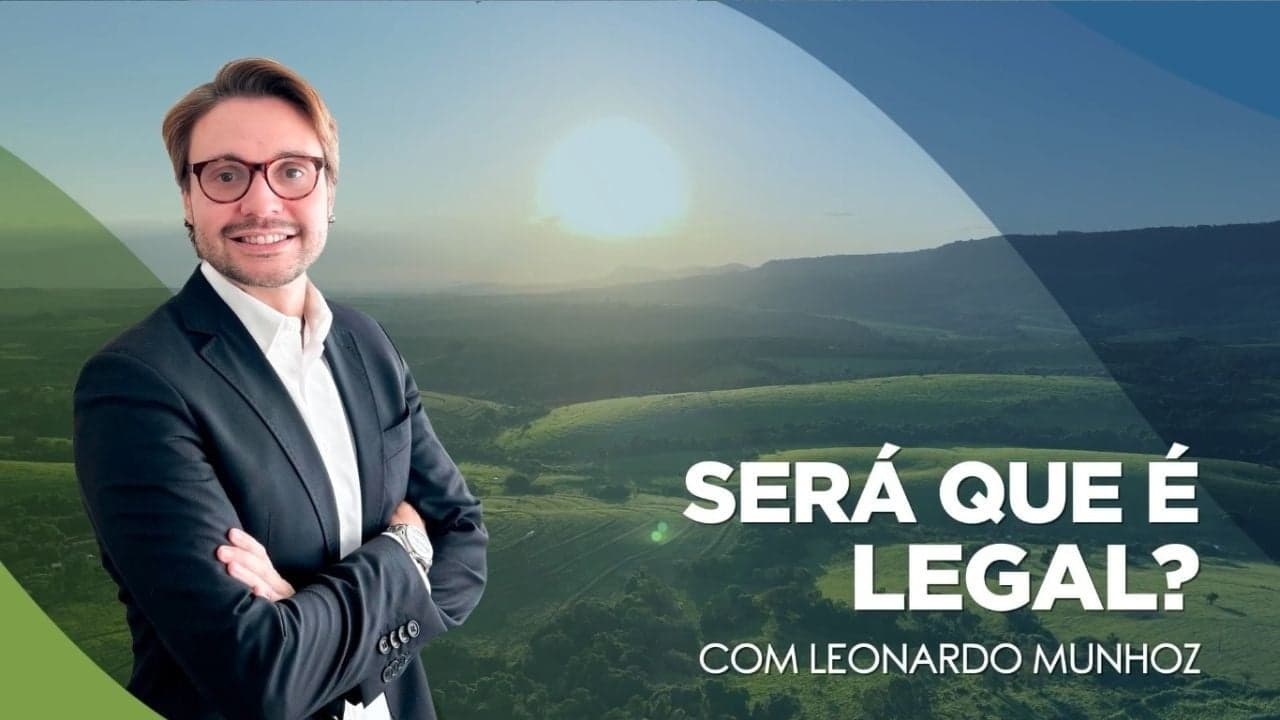 Acordo entre União Europeia e Mercosul inicia com novas regras comerciais