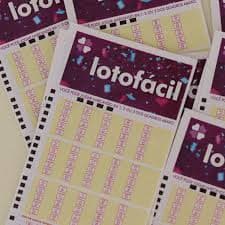 Loterias resultado Lotofácil: Nenhuma aposta acerta os 15 números