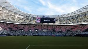 Inter Miami x Toronto: Onde Assistir e Expectativas para o Jogo