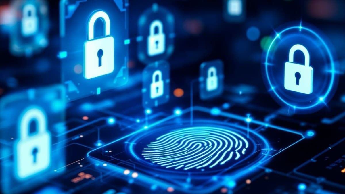 Inter oferece dicas para aumentar a segurança da conta digital