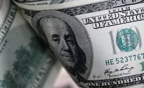 Flutuação do Ibovespa e o Impacto no Dólar
