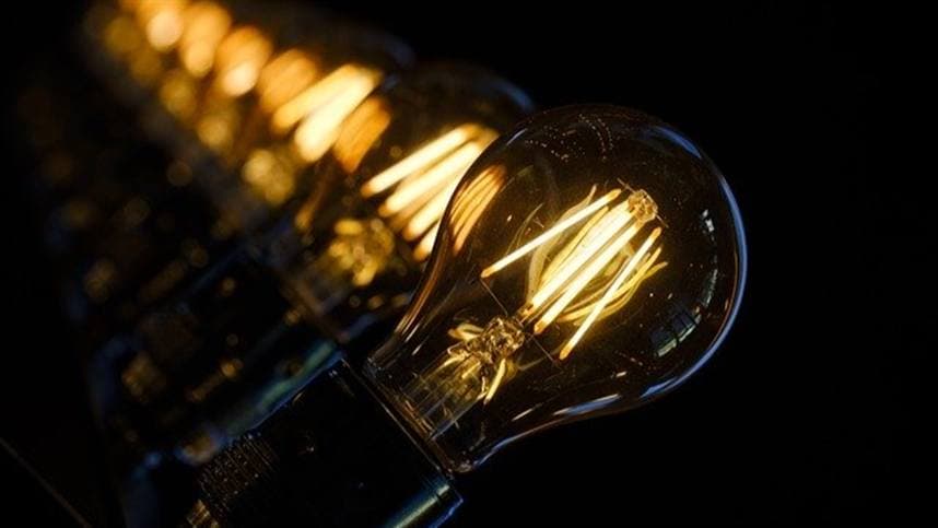 ANEEL pode regulamentar armazenamento de energia ainda em 2023