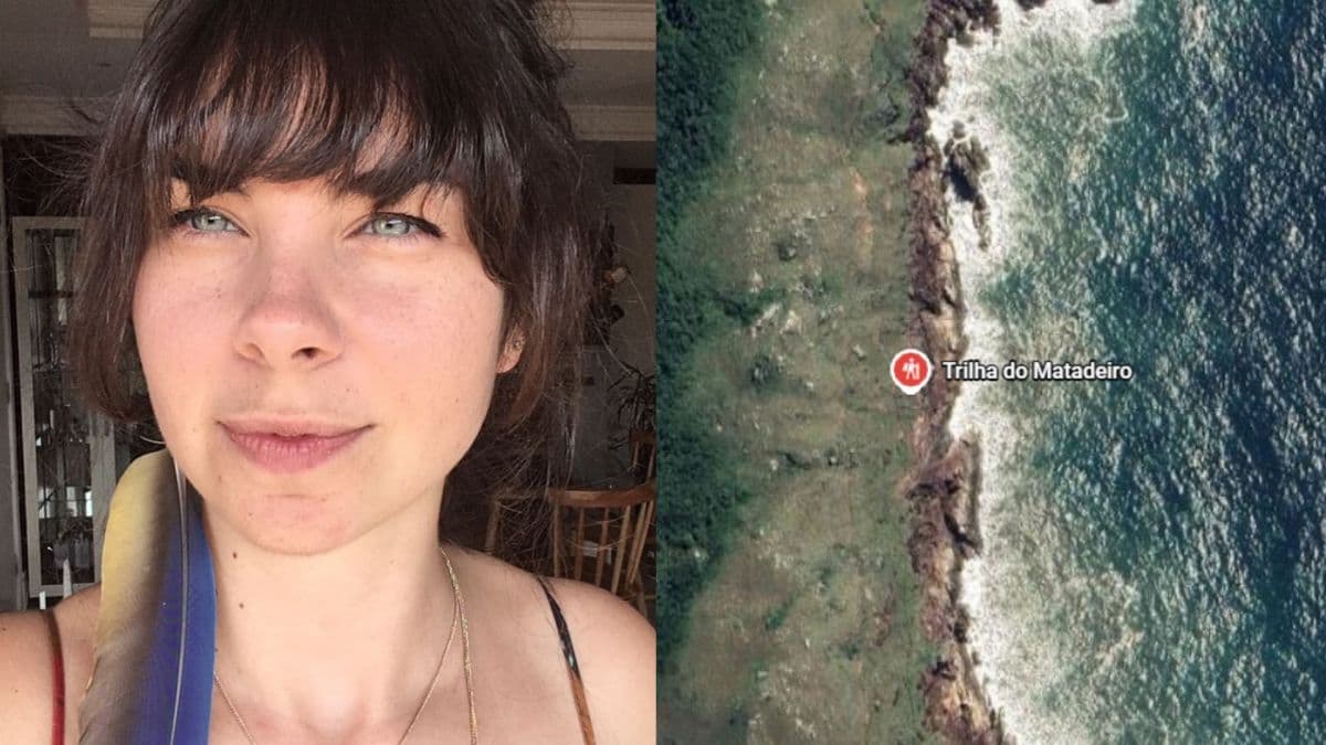 Jovem acusado de feminicídio em SC enfrentará júri popular