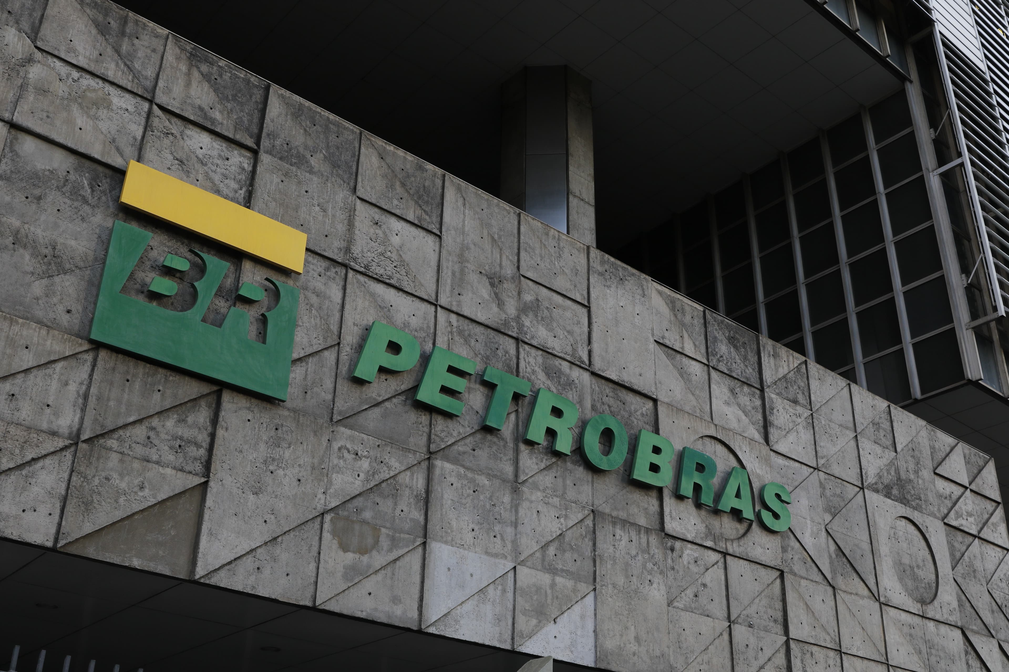 Petrobras se junta a programa de devolução de tributos