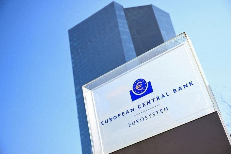 Economia francesa mostra resistência apesar do choque energético