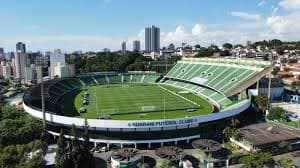 Guarani x Inter de Limeira: Onde e Como Assistir ao Confronto