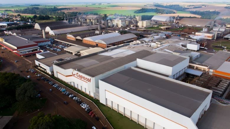 Copacol lança cooperativa de crédito para atender produtores rurais
