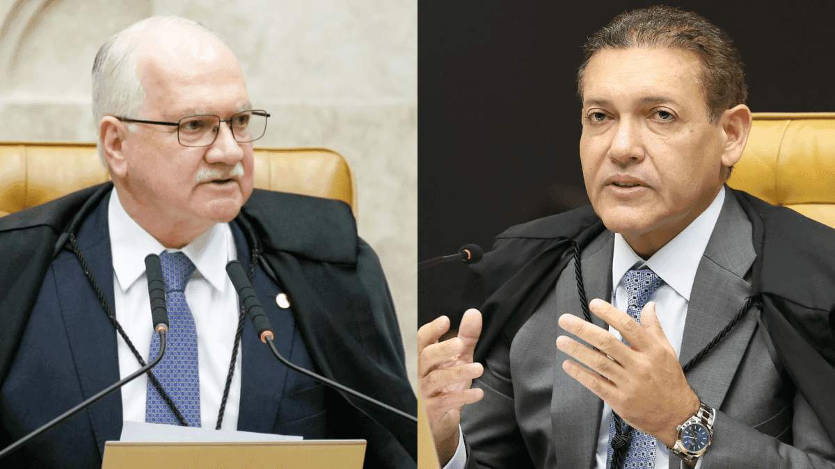STF e TSE divergem sobre limites de atuação em decisões eleitorais