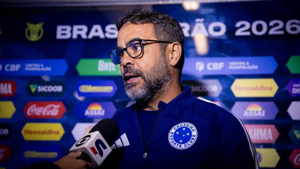 Cruzeiro vence Grêmio e entra no G4 do Campeonato Brasileiro