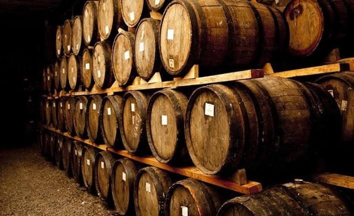 Samba e cachaça de alambique reconhecidos como patrimônios culturais de MG