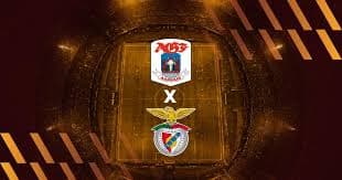 AGF x Benfica: Confronto Decisivo Para Ambas as Equipes