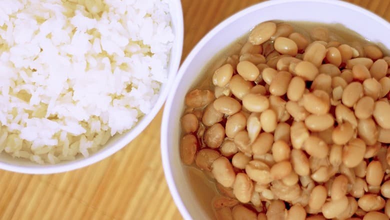 Produção de arroz e feijão cai no Brasil, enquanto soja e milho alcançam recordes