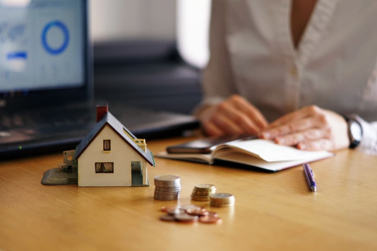 Financiamento imobiliário nos EUA: entenda como funciona o mortgage