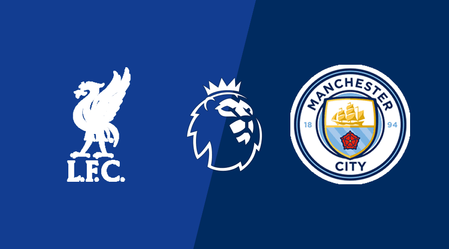 Liverpool x Manchester City hoje: tudo sobre o jogo pela Premier League