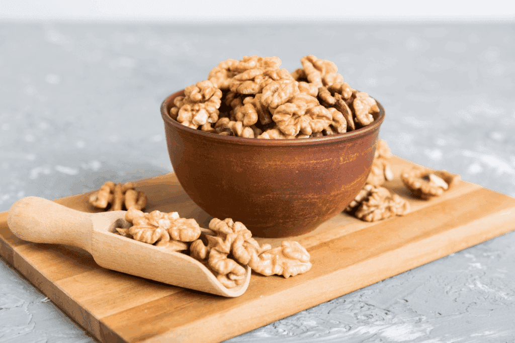 Alimentos que Ajudam a Combater a Gordura Abdominal