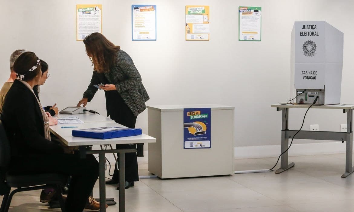 TRE-RN garante prioridade para eleitoras com medidas protetivas nas eleições