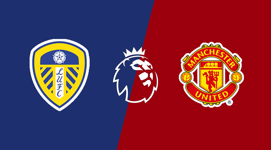 Leeds United x Manchester United: Onde Assistir Hoje pela Premier League 2026