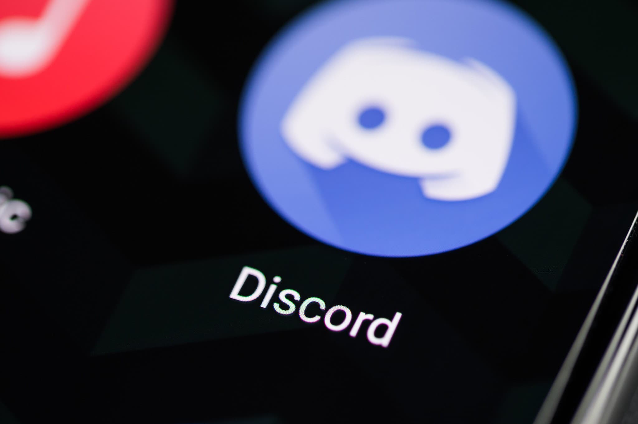 AGU e ANPD investigam Discord após incidente trágico com adolescente