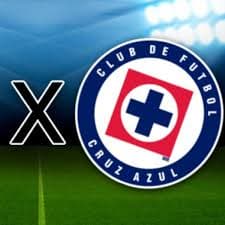 Inter Miami x Cruz Azul: Saiba como e onde assistir ao jogo