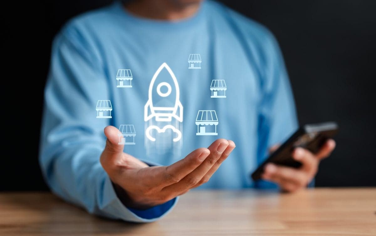 Startups de SC recebem R$ 1,5 milhão em apoio para expansão