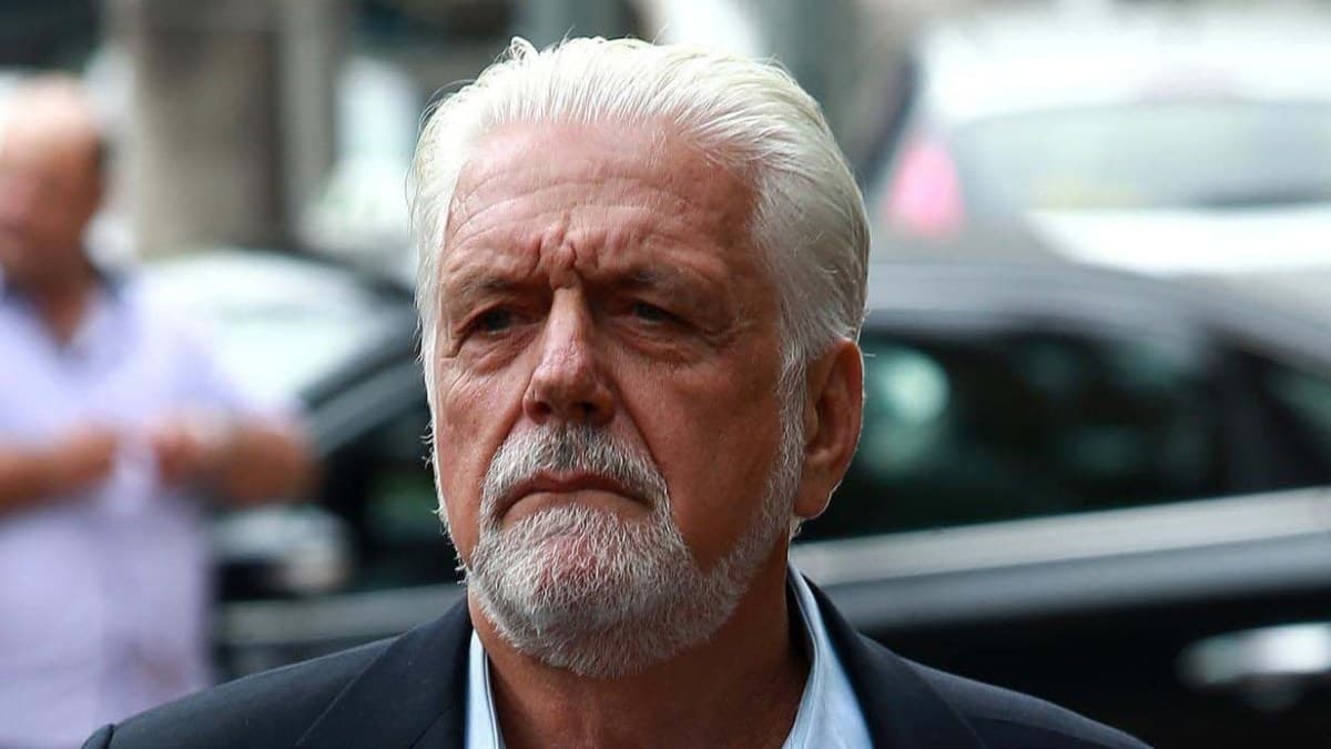 Jaques Wagner registra aumento de patrimônio de 630% em 2026