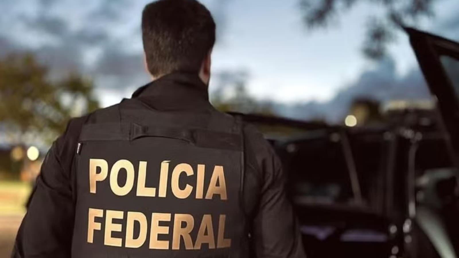 Polícia Federal reafirma compromisso com a Constituição e autonomia