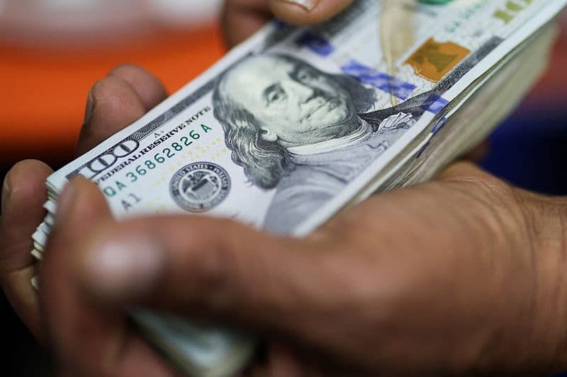 Câmbio: como maximizar sua conversão de dólar em real?