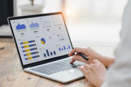 PMEs online faturam R$ 20,3 bilhões com e-commerce em 2026