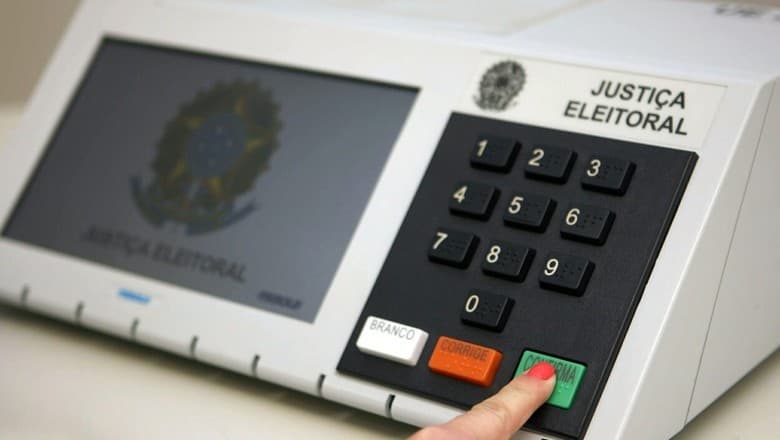 Eleições de 5 de outubro resultam em vitórias e derrotas para o agronegócio