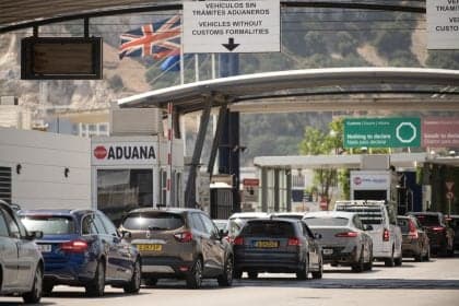La Línea proíbe amistoso entre Chile e Congo devido a surto de ebola