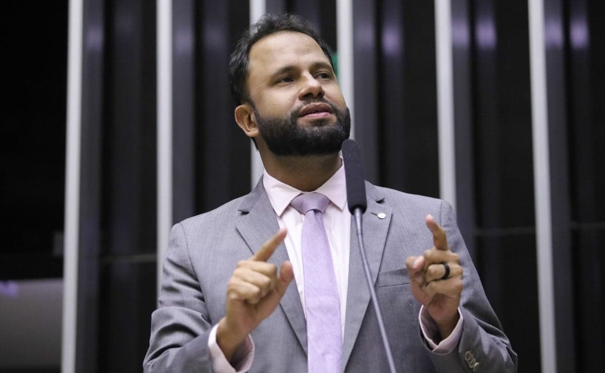 Câmara reconhece hip hop como cultura nacional