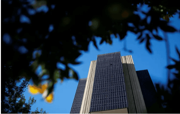 Banco Central aprova melhorias no modelo de Open Finance para empresas