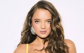 Rafaella Justus desmascara ataques de haters e compartilha sua experiência