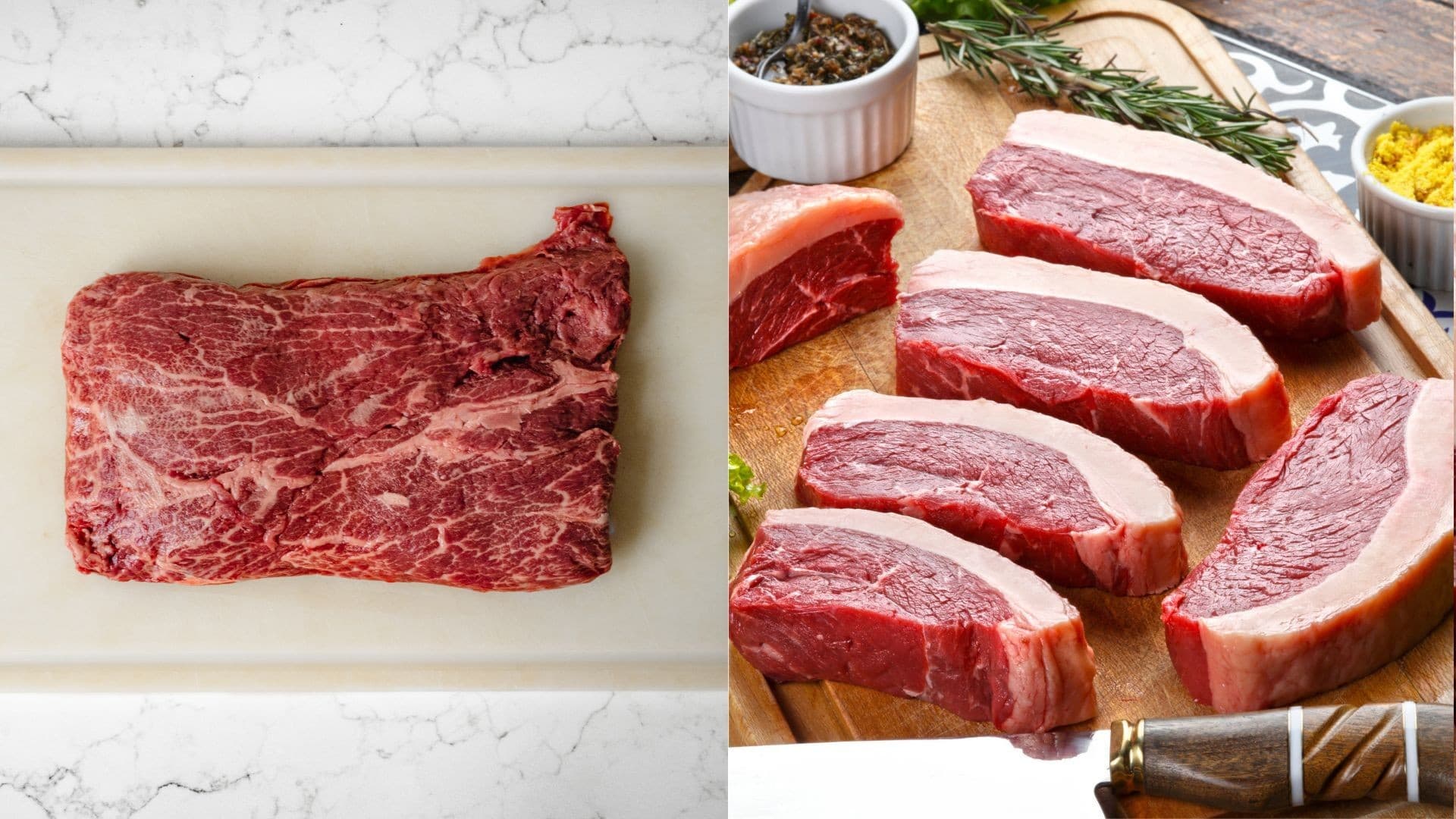 Flat Iron: O Corte de Carne que Ganha Espaço nas Churrasqueiras Brasileiras