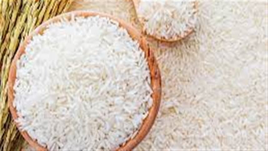 Arroz é fundamental para segurança alimentar global e economia