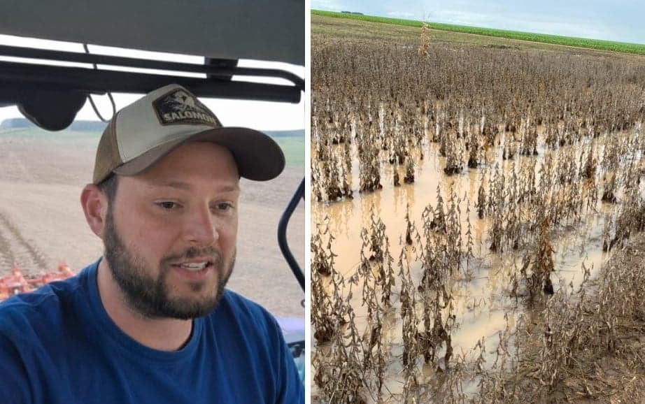 MP de renegociação de dívidas rurais gera ceticismo entre agricultores