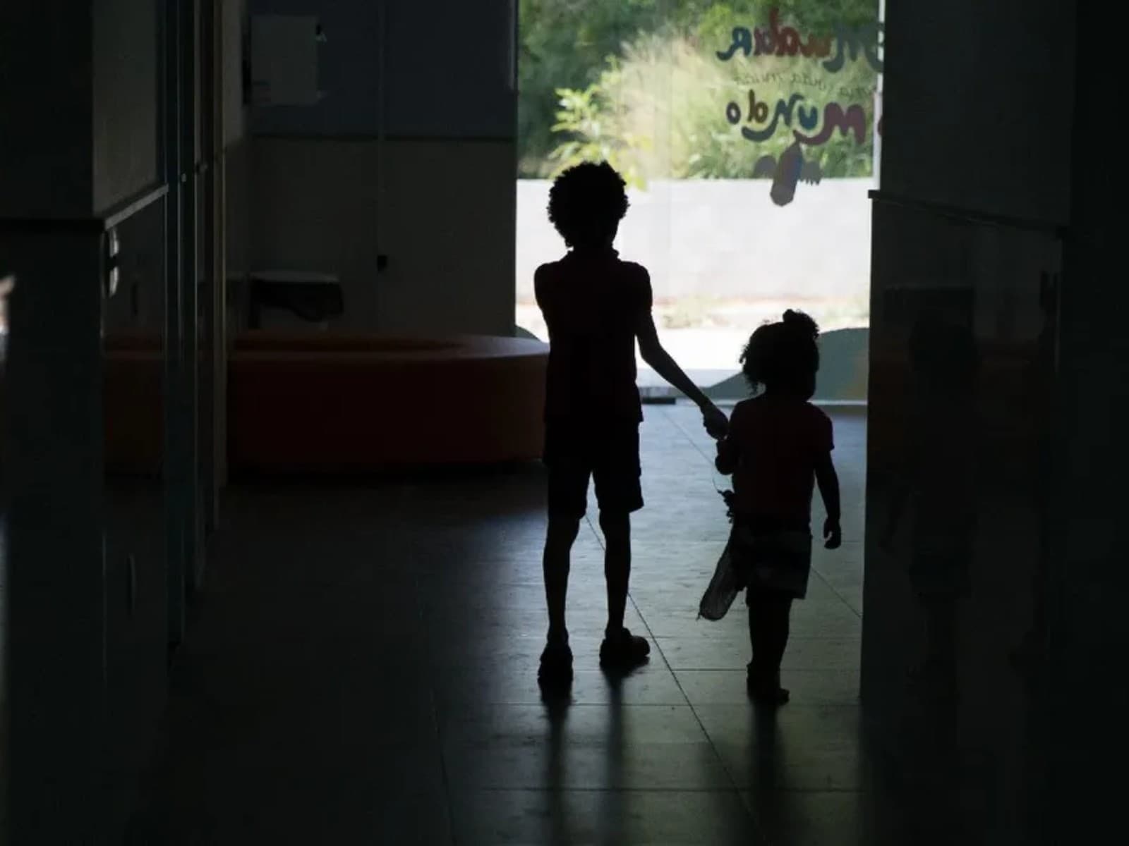 INSS irá analisar pedidos de pensão a órfãos de feminicídio