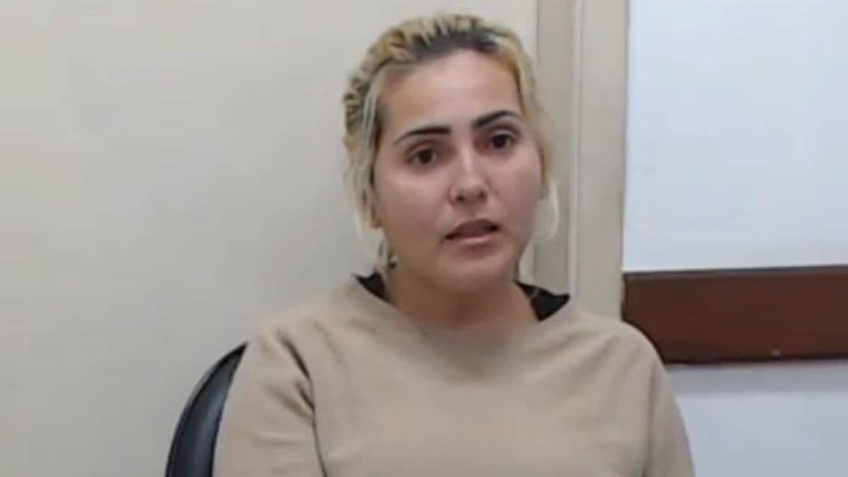 Audiência julga irmãs por envenenamento de quatro pessoas em SP