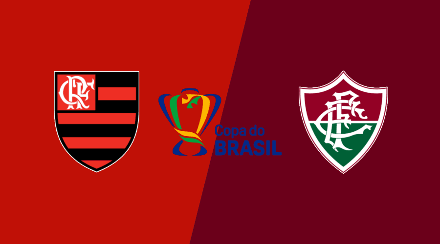 Flamengo x Fluminense hoje: tudo sobre o jogo pela Copa do Brasil Feminino