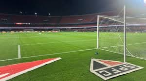 São Paulo x Vasco: Como e Onde Assistir ao Jogo
