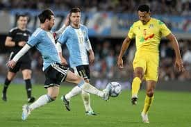 Lionel Messi e Suas Memórias no Futebol: Uma Reflexão