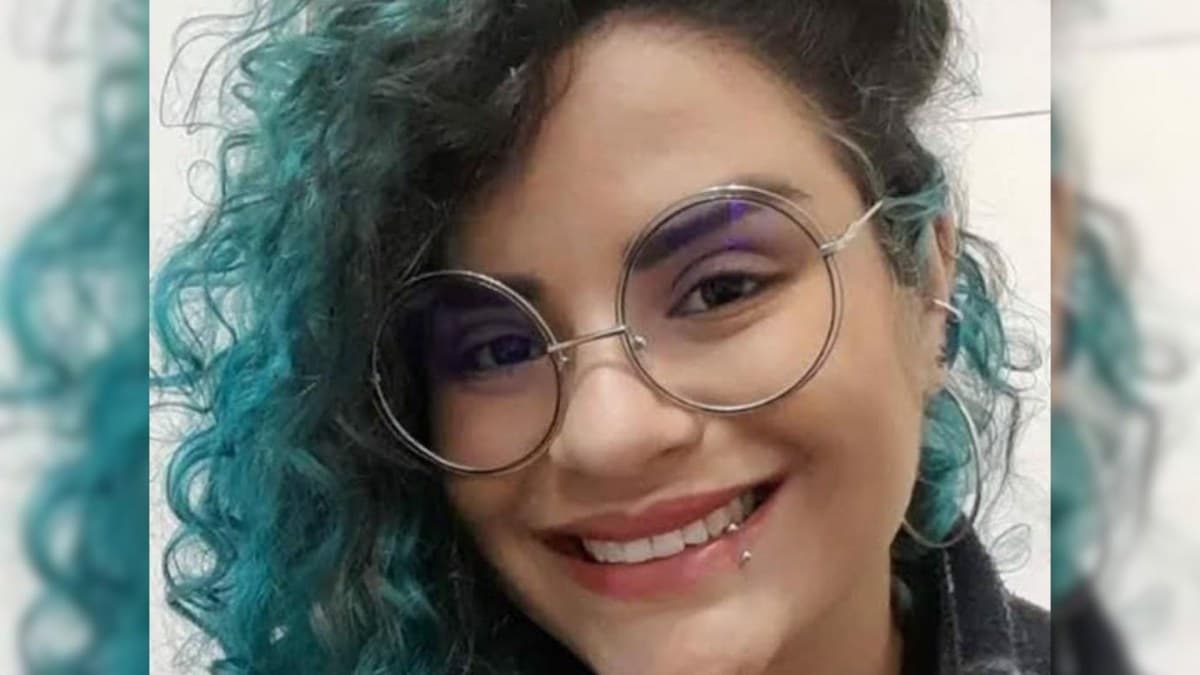 Três pessoas serão julgadas pelo homicídio de Sarah Silva Domingues em Porto Alegre