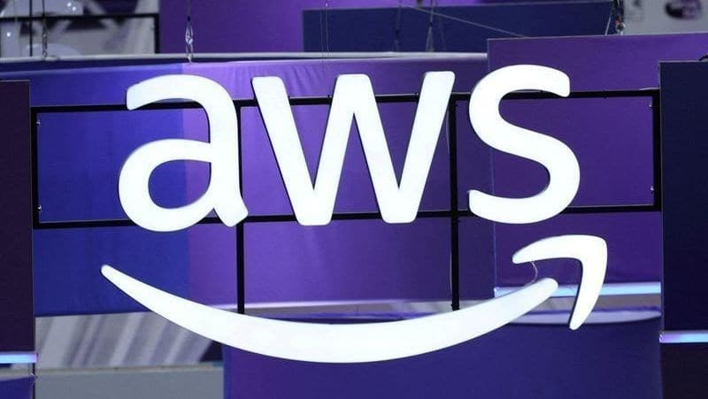Amazon e Synopsys firmam acordo de licenciamento de projetos de chips