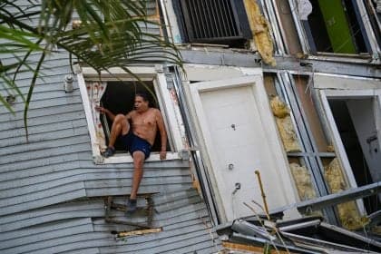 Venezuela recebe apoio internacional após terremotos devastadores