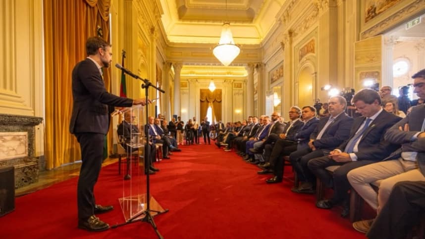 Nova fábrica de celulose da CMPC recebe Licença Prévia no RS