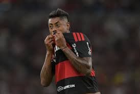 Projeções para a 23ª rodada do Brasileirão Série A