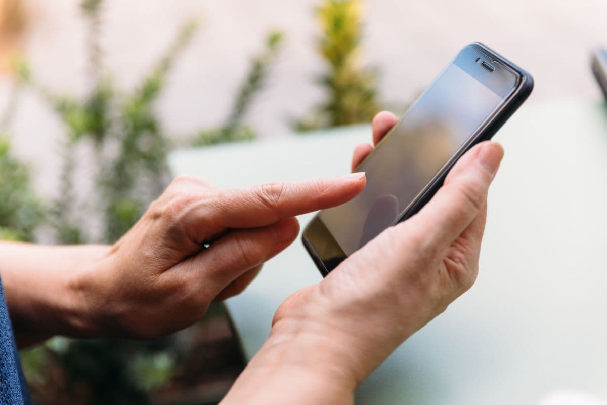 Operação contra racismo digital ocorre em Paulista, na Paraíba