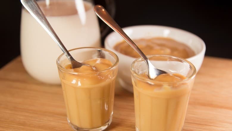 Dia Mundial do Doce de Leite é celebrado em 11 de outubro